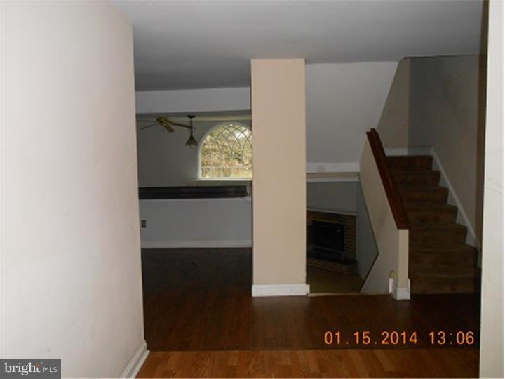 115 Eaton Drive Wayne, PA 19087 - Photo 3 of 18 Foyer