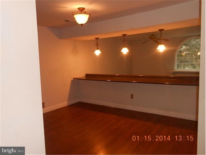 115 Eaton Drive Wayne, PA 19087 - Photo 4 of 18 Dining Room