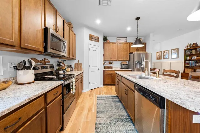 $359,000 | 1275 Old Windsor Way, Spring Hill, FL 34609