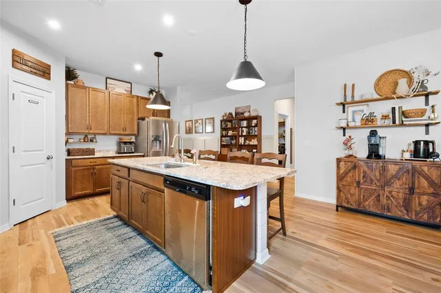 $359,000 | 1275 Old Windsor Way, Spring Hill, FL 34609