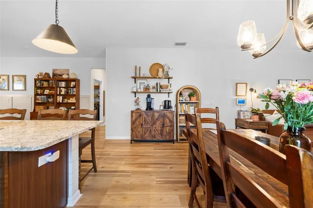 $359,000 | 1275 Old Windsor Way, Spring Hill, FL 34609