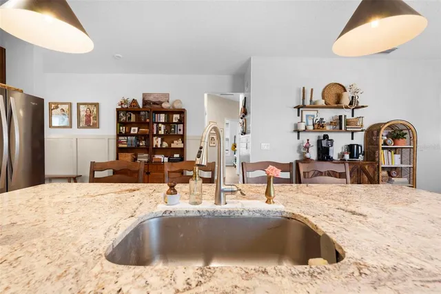 $359,000 | 1275 Old Windsor Way, Spring Hill, FL 34609