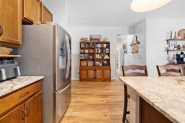 $359,000 | 1275 Old Windsor Way, Spring Hill, FL 34609