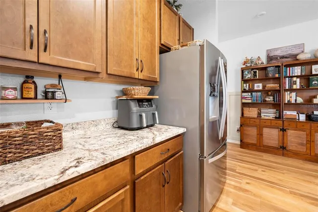 $359,000 | 1275 Old Windsor Way, Spring Hill, FL 34609