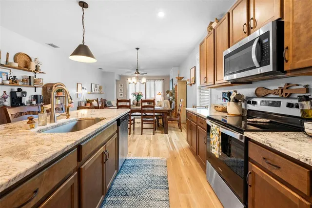 $359,000 | 1275 Old Windsor Way, Spring Hill, FL 34609