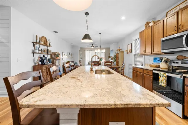 $359,000 | 1275 Old Windsor Way, Spring Hill, FL 34609