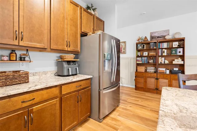 $359,000 | 1275 Old Windsor Way, Spring Hill, FL 34609