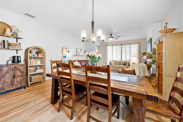 $359,000 | 1275 Old Windsor Way, Spring Hill, FL 34609