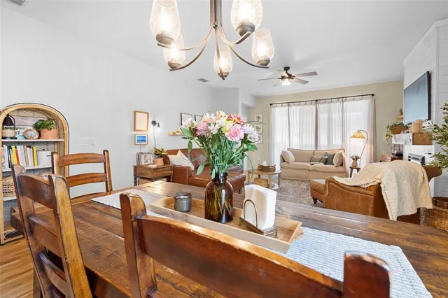 $359,000 | 1275 Old Windsor Way, Spring Hill, FL 34609