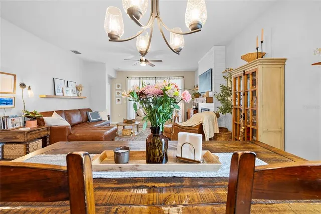 $359,000 | 1275 Old Windsor Way, Spring Hill, FL 34609