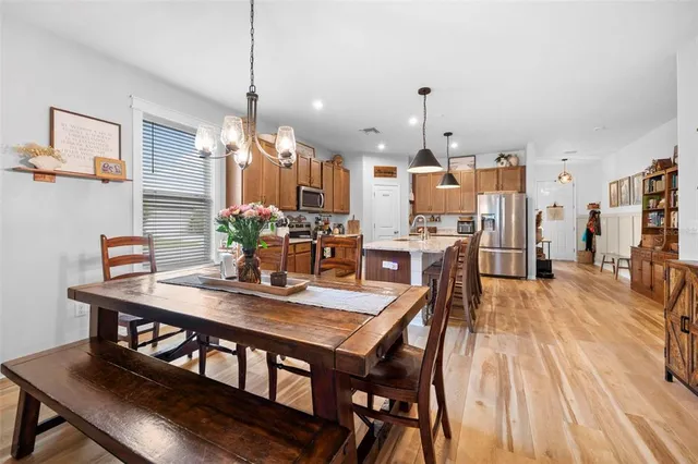 $359,000 | 1275 Old Windsor Way, Spring Hill, FL 34609