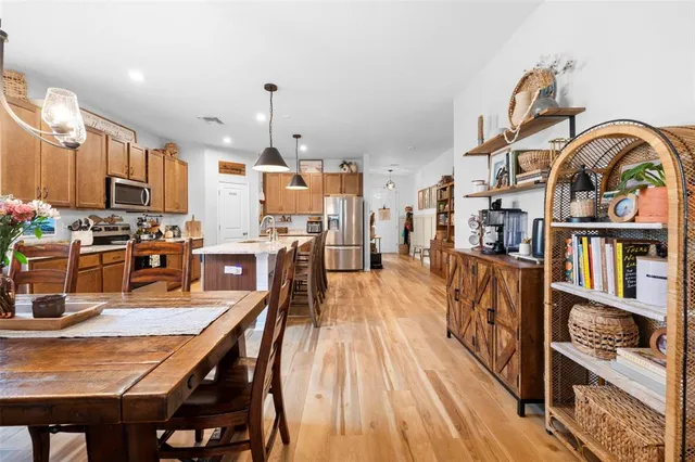 $359,000 | 1275 Old Windsor Way, Spring Hill, FL 34609