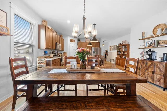 $359,000 | 1275 Old Windsor Way, Spring Hill, FL 34609