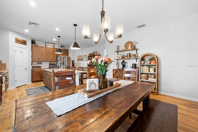 $359,000 | 1275 Old Windsor Way, Spring Hill, FL 34609