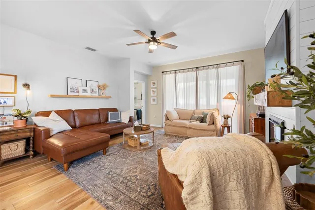 $359,000 | 1275 Old Windsor Way, Spring Hill, FL 34609