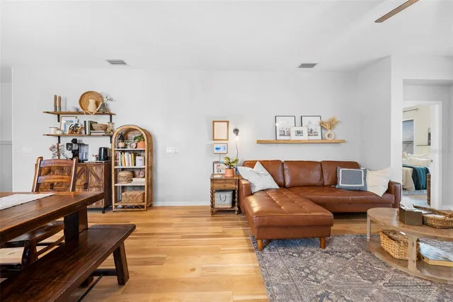 $359,000 | 1275 Old Windsor Way, Spring Hill, FL 34609