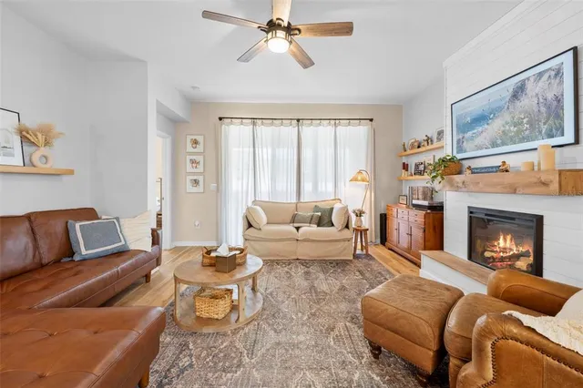 $359,000 | 1275 Old Windsor Way, Spring Hill, FL 34609