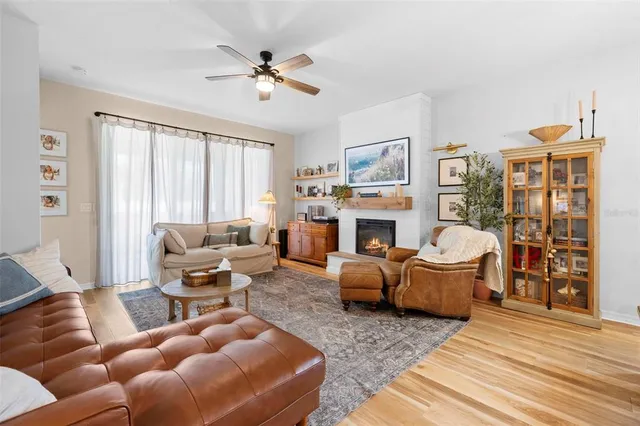 $359,000 | 1275 Old Windsor Way, Spring Hill, FL 34609