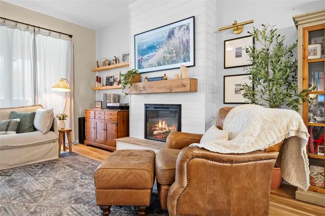 $359,000 | 1275 Old Windsor Way, Spring Hill, FL 34609