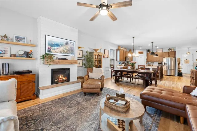 $359,000 | 1275 Old Windsor Way, Spring Hill, FL 34609