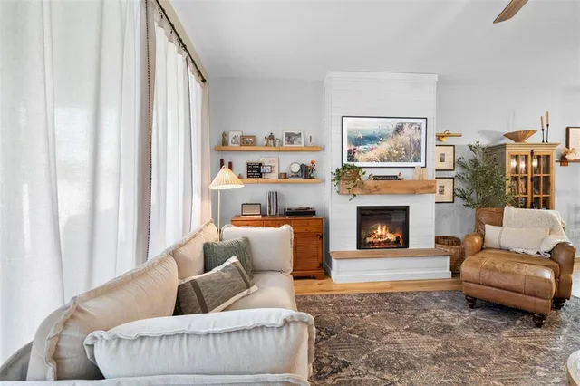 $359,000 | 1275 Old Windsor Way, Spring Hill, FL 34609