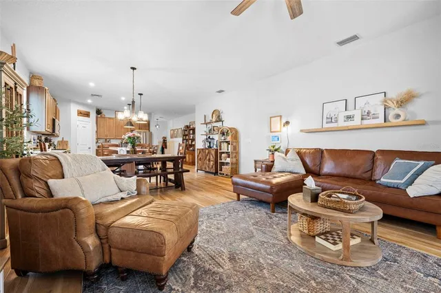 $359,000 | 1275 Old Windsor Way, Spring Hill, FL 34609