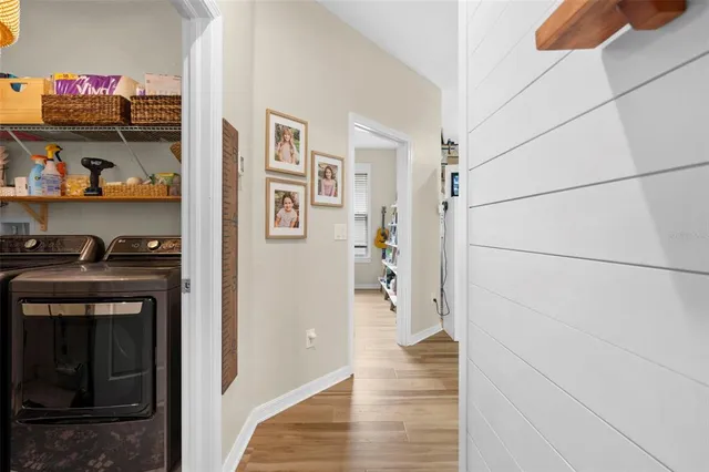 $359,000 | 1275 Old Windsor Way, Spring Hill, FL 34609