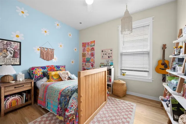 $359,000 | 1275 Old Windsor Way, Spring Hill, FL 34609