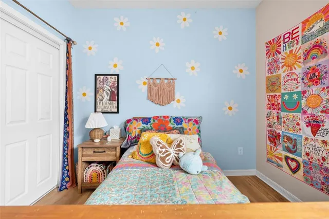 $359,000 | 1275 Old Windsor Way, Spring Hill, FL 34609