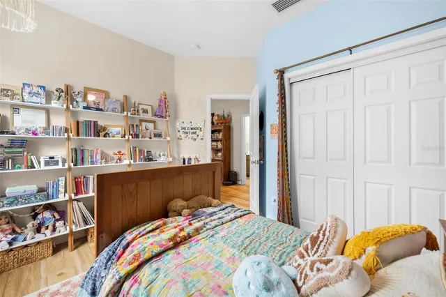 $359,000 | 1275 Old Windsor Way, Spring Hill, FL 34609