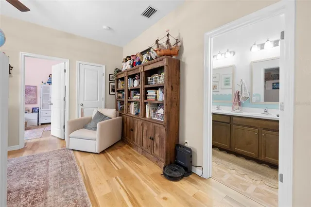 $359,000 | 1275 Old Windsor Way, Spring Hill, FL 34609