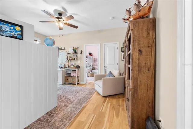 $359,000 | 1275 Old Windsor Way, Spring Hill, FL 34609