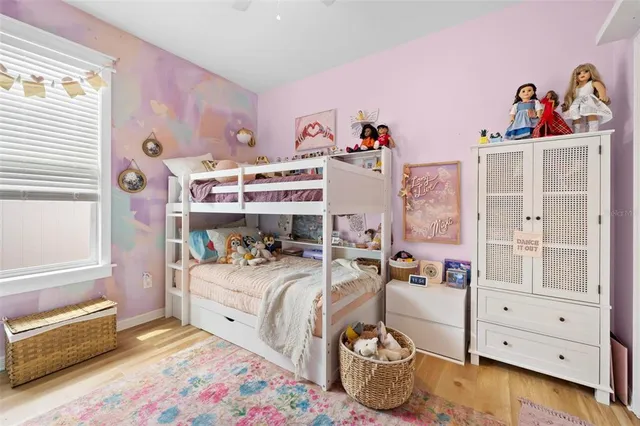 $359,000 | 1275 Old Windsor Way, Spring Hill, FL 34609