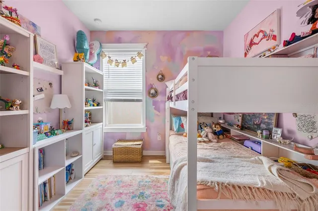 $359,000 | 1275 Old Windsor Way, Spring Hill, FL 34609