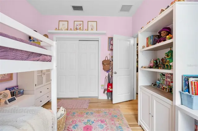 $359,000 | 1275 Old Windsor Way, Spring Hill, FL 34609