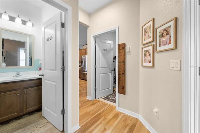 $359,000 | 1275 Old Windsor Way, Spring Hill, FL 34609