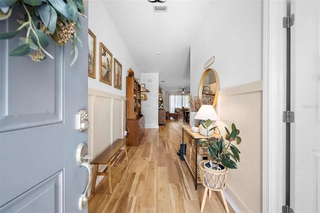 $359,000 | 1275 Old Windsor Way, Spring Hill, FL 34609