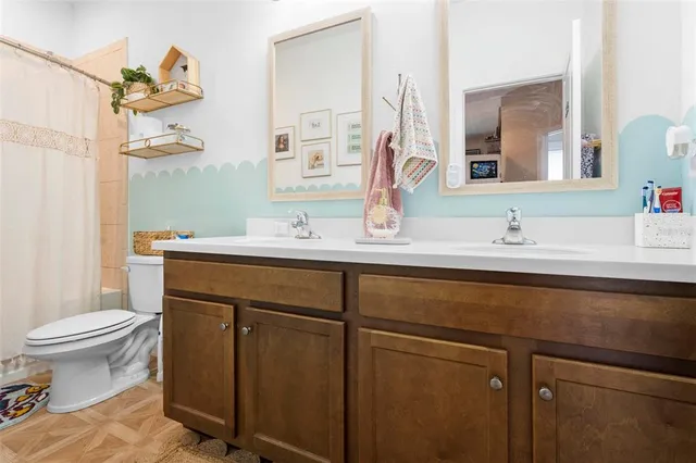 $359,000 | 1275 Old Windsor Way, Spring Hill, FL 34609