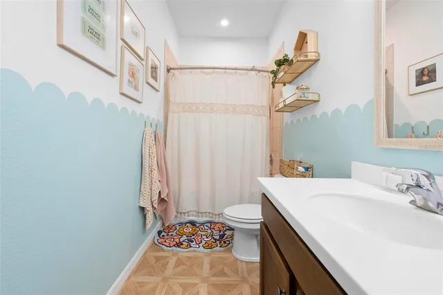 $359,000 | 1275 Old Windsor Way, Spring Hill, FL 34609