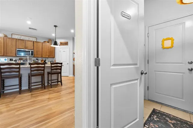 $359,000 | 1275 Old Windsor Way, Spring Hill, FL 34609