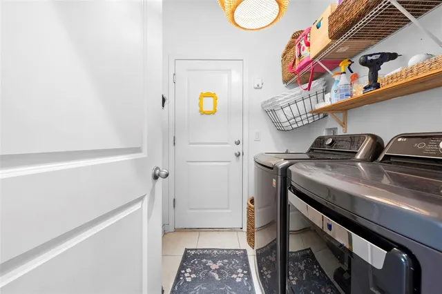 $359,000 | 1275 Old Windsor Way, Spring Hill, FL 34609