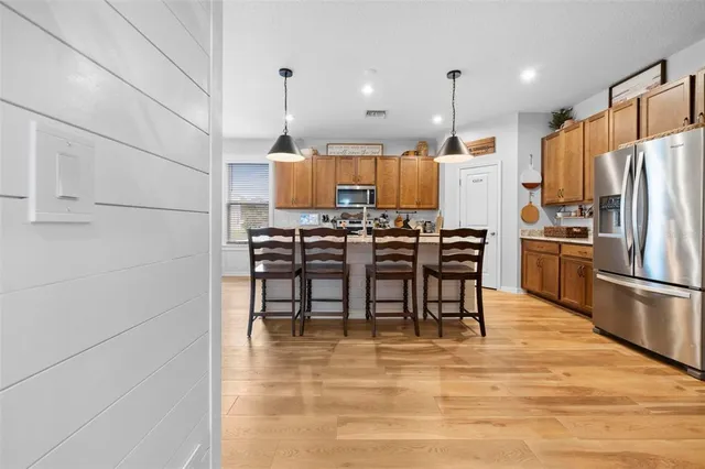 $359,000 | 1275 Old Windsor Way, Spring Hill, FL 34609