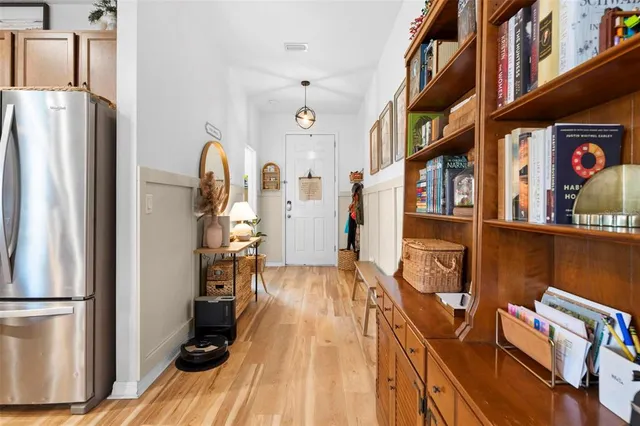 $359,000 | 1275 Old Windsor Way, Spring Hill, FL 34609