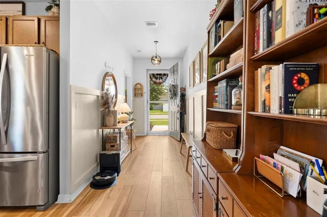 $359,000 | 1275 Old Windsor Way, Spring Hill, FL 34609