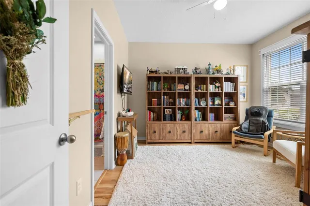 $359,000 | 1275 Old Windsor Way, Spring Hill, FL 34609