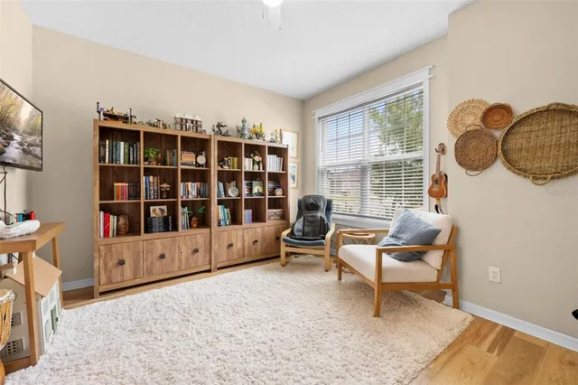 $359,000 | 1275 Old Windsor Way, Spring Hill, FL 34609