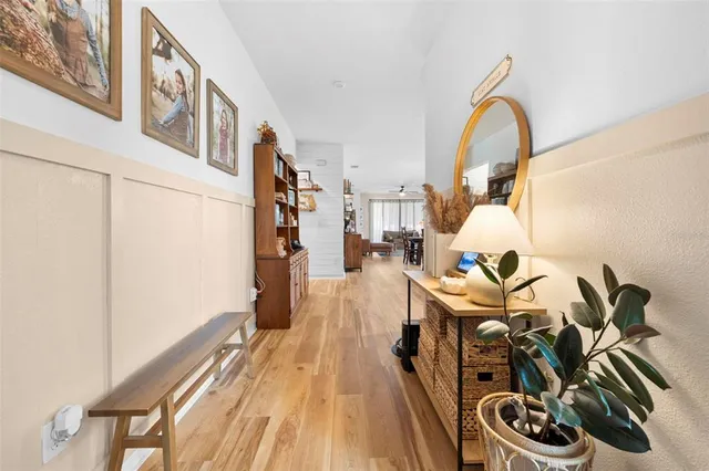 $359,000 | 1275 Old Windsor Way, Spring Hill, FL 34609