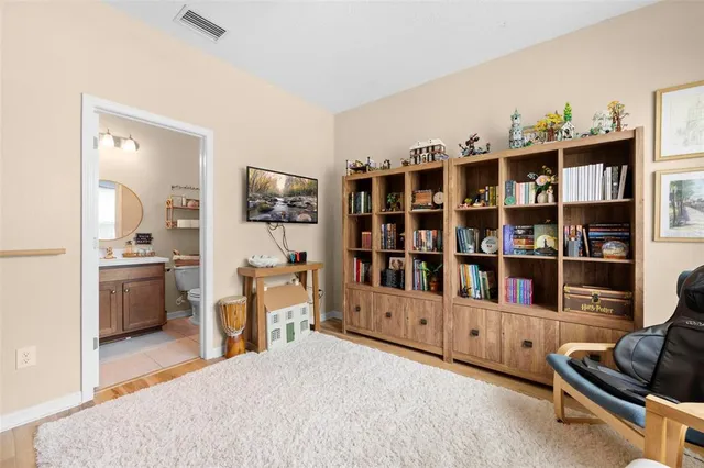 $359,000 | 1275 Old Windsor Way, Spring Hill, FL 34609