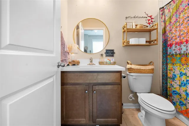 $359,000 | 1275 Old Windsor Way, Spring Hill, FL 34609