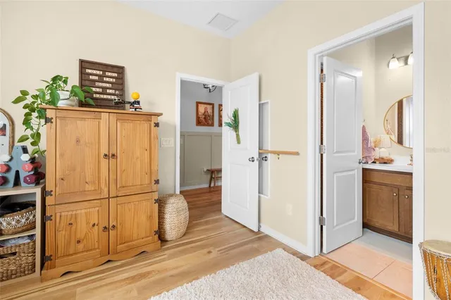 $359,000 | 1275 Old Windsor Way, Spring Hill, FL 34609